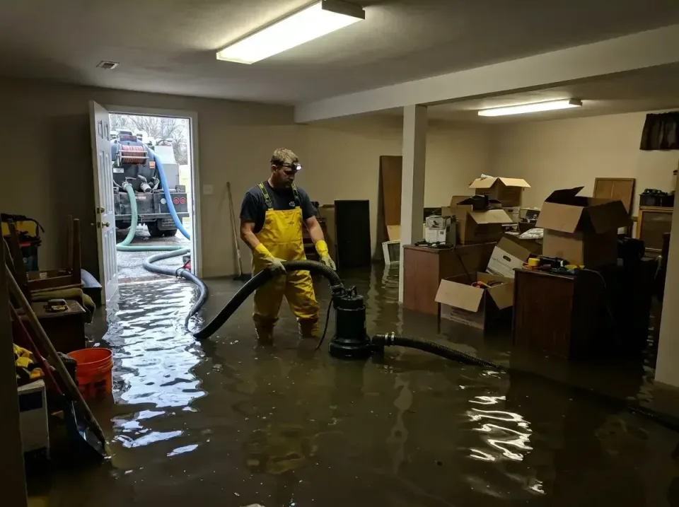 basement-burst-pipe-flooding-a-001 — frequently asked questions, 24-Hour Water Damage Restoration Services in San Fernando,…